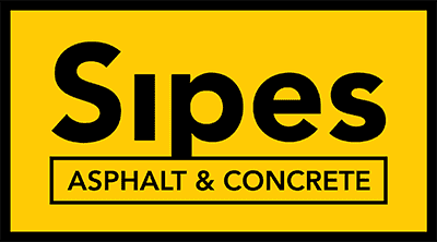 Sipes Asphalt & Concrete